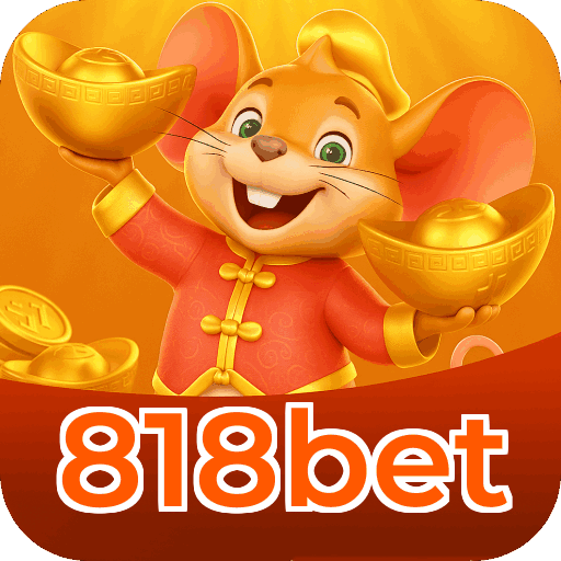 Comparação APP mobile vs versão web da 818bet