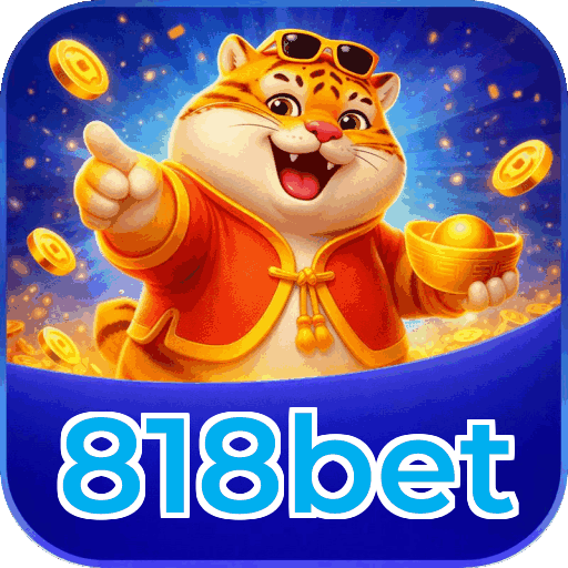 Principais provedores de slots da 818bet - NetEnt, Pragmatic Play, Play'n GO