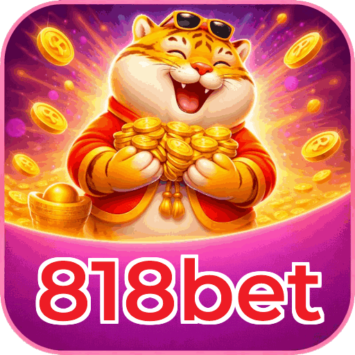 Catálogo 818bet 2.547 jogos - Pragmatic Play, Evolution, NetEnt