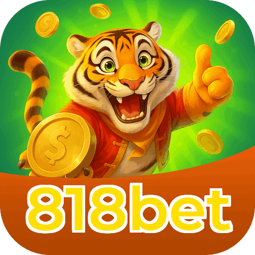 Grandes vencedores 818bet de São Paulo, Rio de Janeiro, Belo Horizonte - Saques PIX confirmados