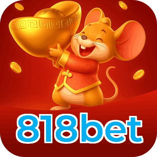 Níveis do programa VIP da 818bet