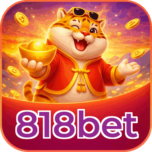 Estatísticas de bônus da 818bet em São Paulo, Rio de Janeiro e Brasília